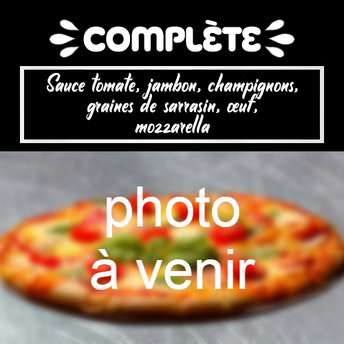 a-moulin-a-pizza-bain-de-bretagne-complete