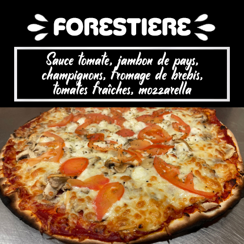 a-moulin-a-pizza-bain-de-bretagne-forestiere