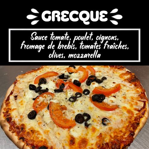 a-moulin-a-pizza-bain-de-bretagne-grecque