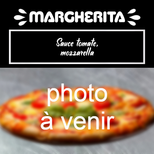 a-moulin-a-pizza-bain-de-bretagne-margherita