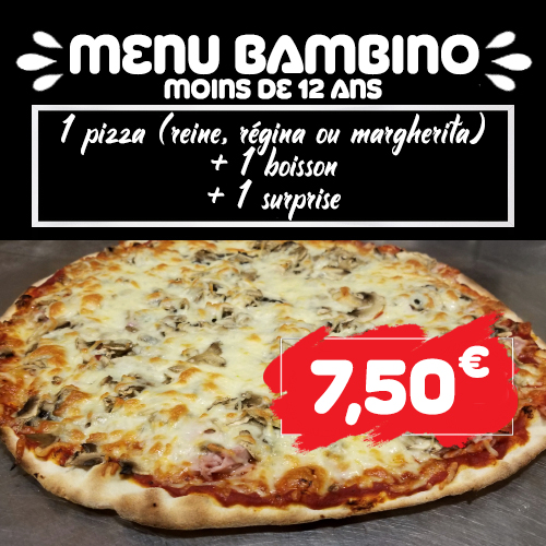a-moulin-a-pizza-bain-de-bretagne-menu-bambino
