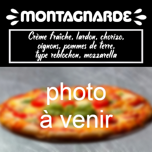 a-moulin-a-pizza-bain-de-bretagne-montagnarde