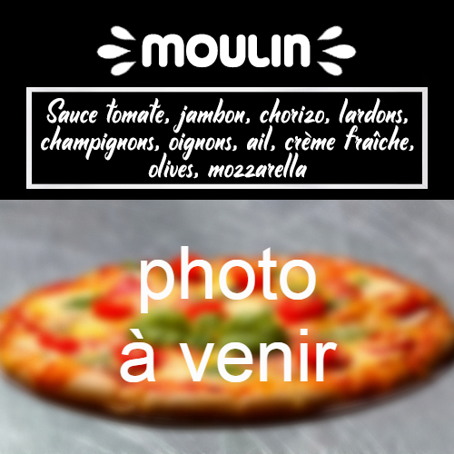 a-moulin-a-pizza-bain-de-bretagne-moulin