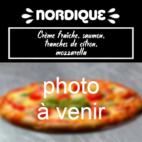 a-moulin-a-pizza-bain-de-bretagne-nordique