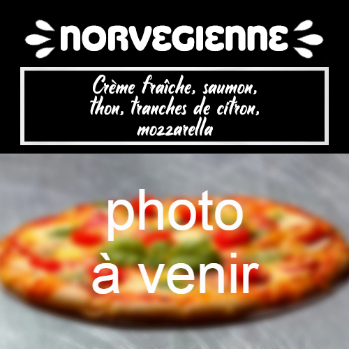 a-moulin-a-pizza-bain-de-bretagne-norvegienne