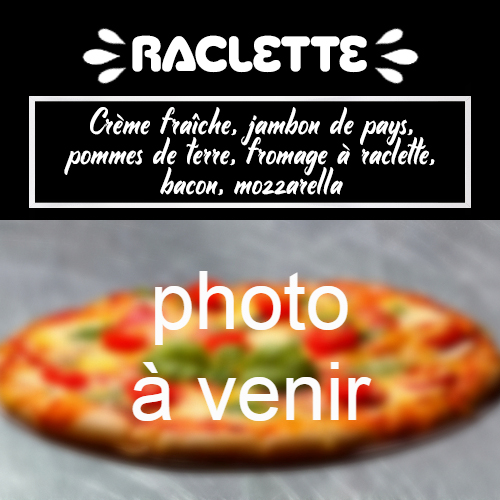a-moulin-a-pizza-bain-de-bretagne-raclette