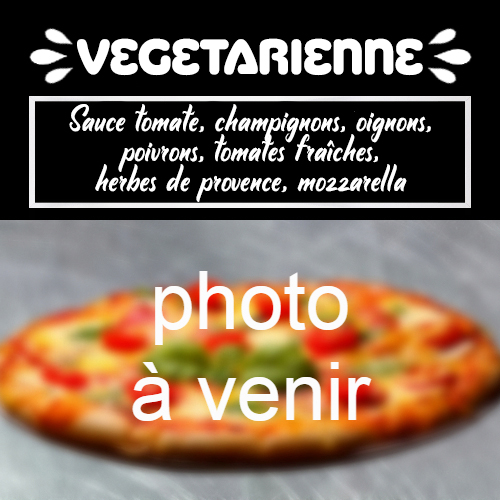 a-moulin-a-pizza-bain-de-bretagne-vegetarienne