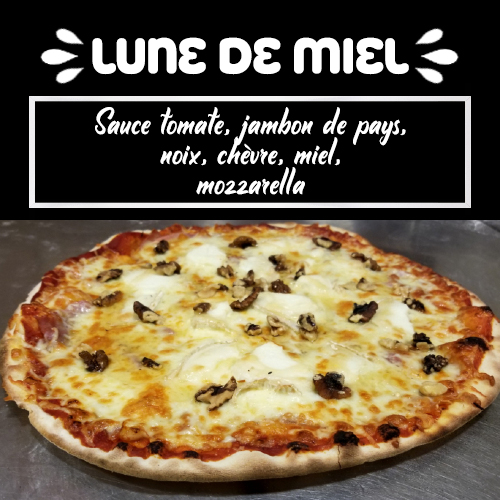 a-moulin-a-pizza-bain-lune-de-miel