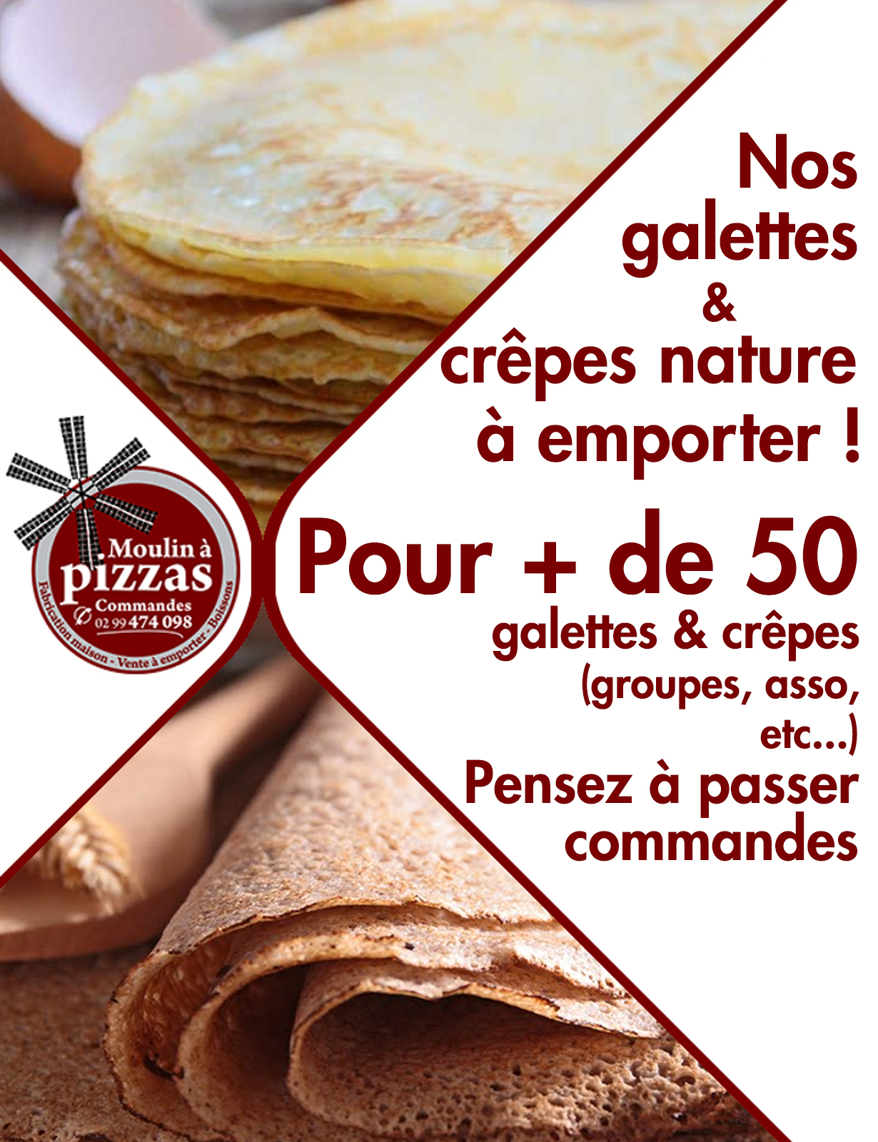 galettes-005