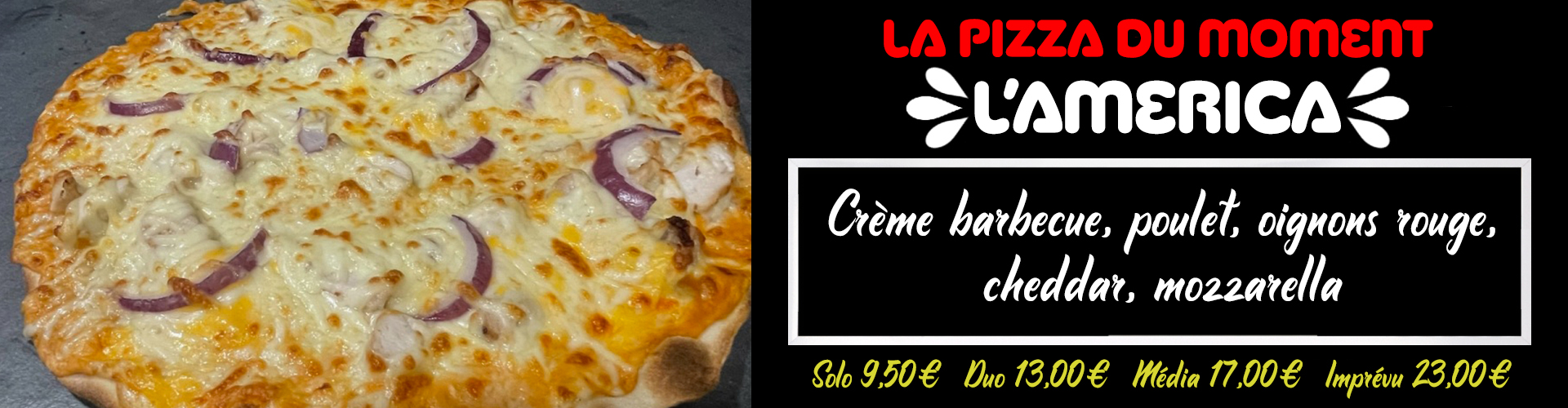 pizza-america-moulin-a-pizzas-bain-de-bretagne-005