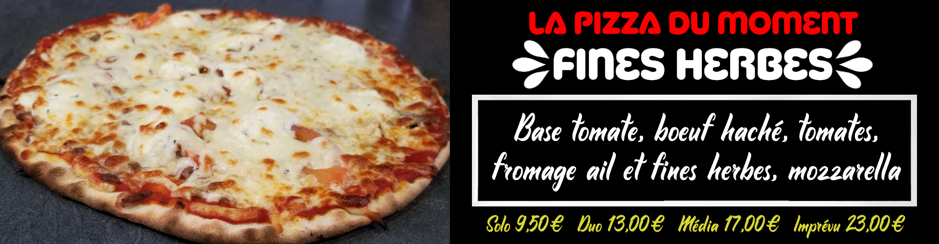 pizza-fines-herbes-moulin-a-pizzas-bain-de-bretagne-001