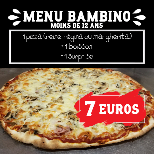 moulin-a-pizza-bain-de-bretagne-menu-bambino-6