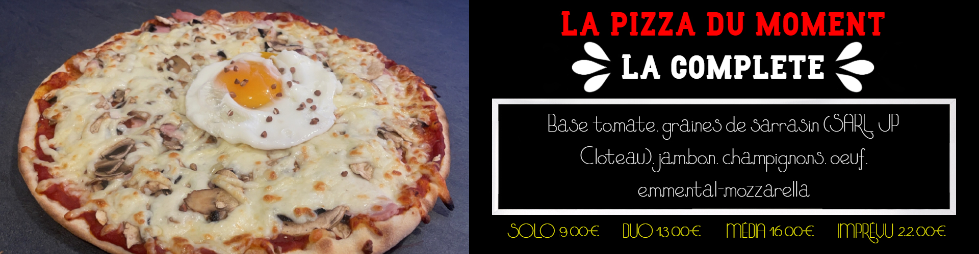 pizza-la-complete-moulin-a-pizzas-bain-de-bretagne-5