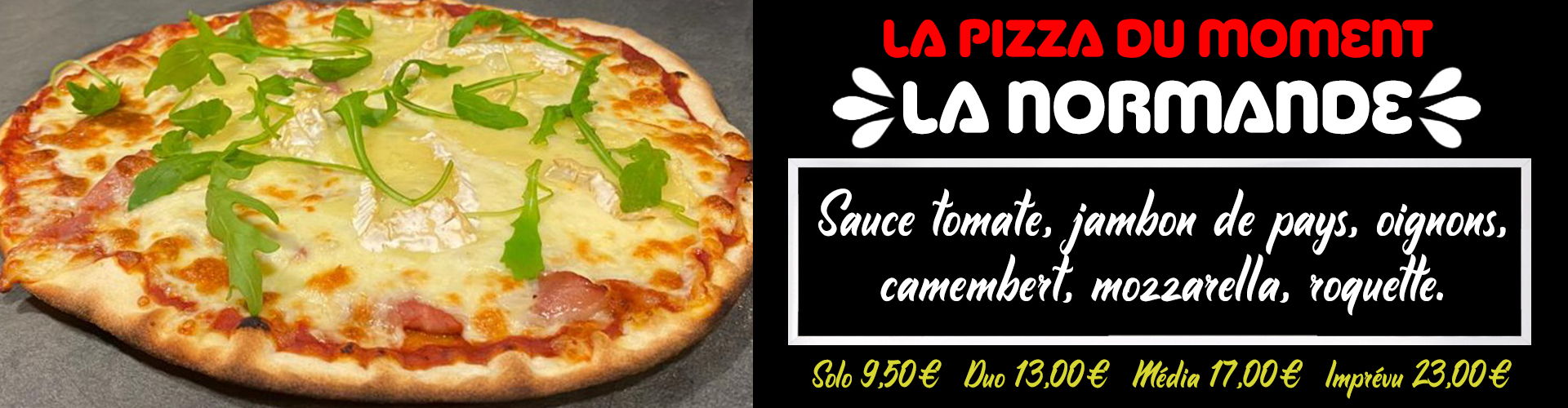 pizza-la-normande-moulin-a-pizzas-bain-de-bretagne-001
