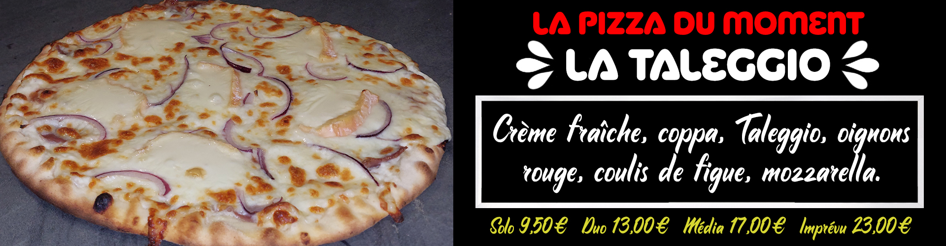 pizza-taleggio-moulin-a-pizzas-bain-de-bretagne-001