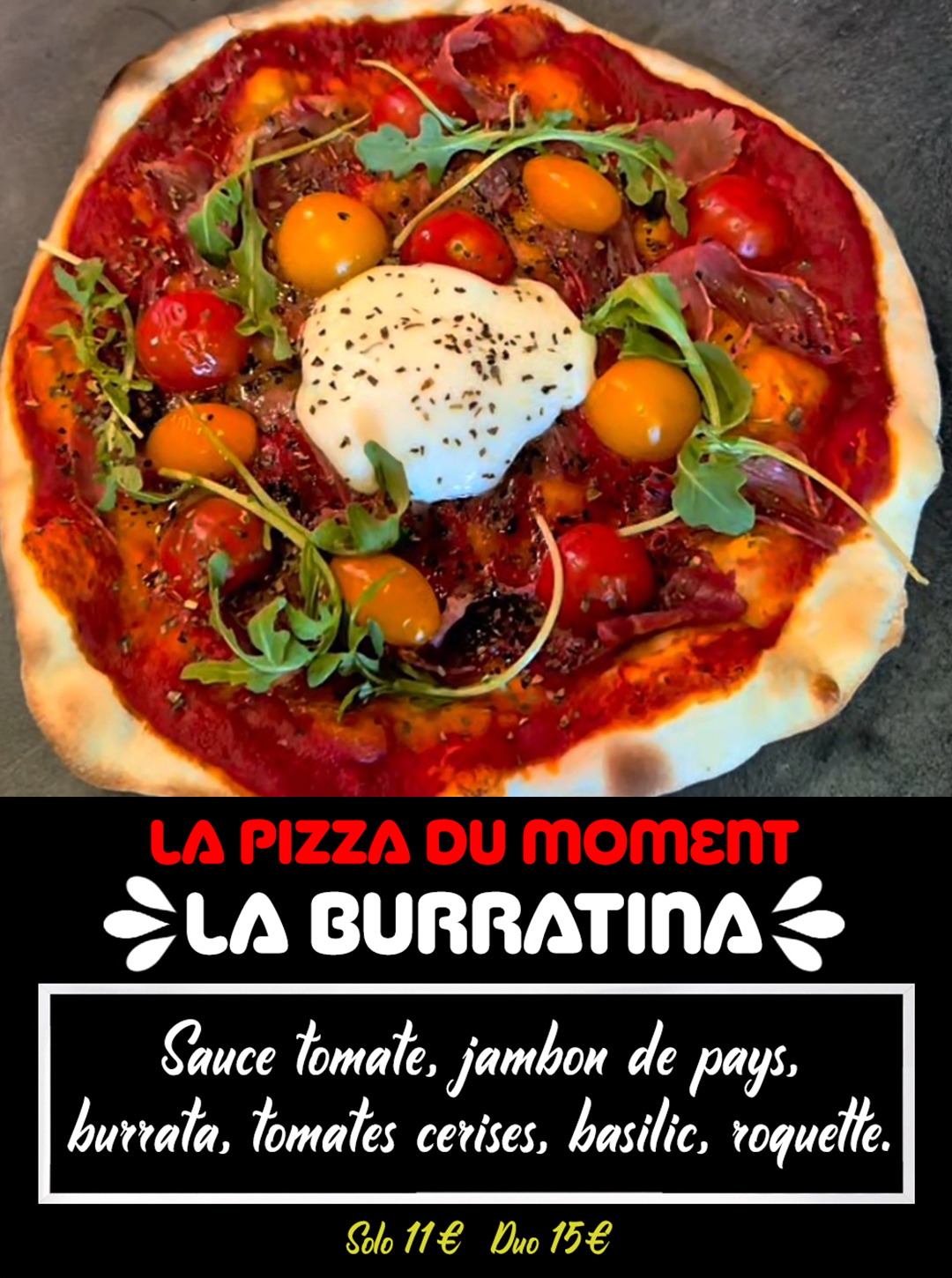 pizza-burratina-moulin-a-pizzas-bain-de-bretagne-006