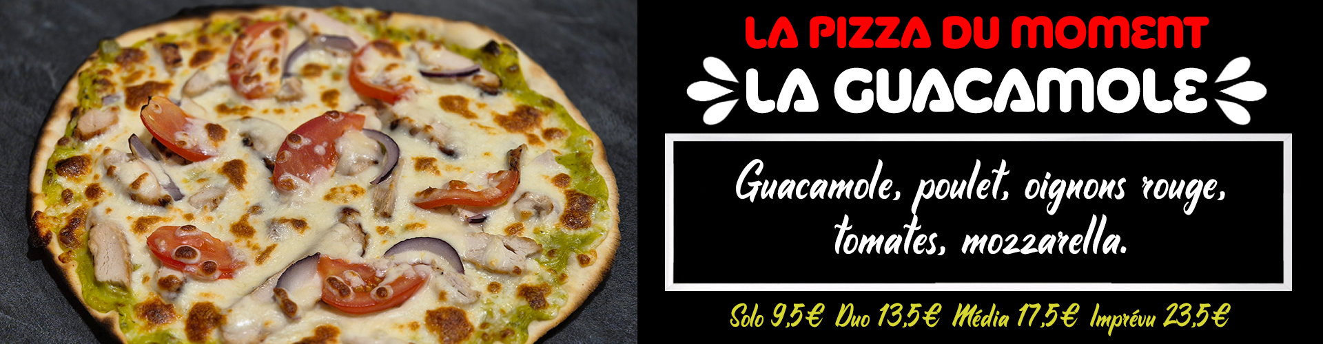pizza-Guacamole-moulin-a-pizzas-bain-de-bretagne-001