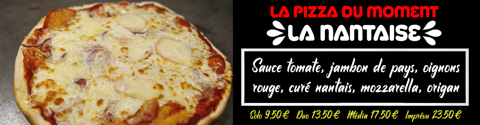 pizza-la-nantaise-moulin-a-pizzas-bain-de-bretagne-002