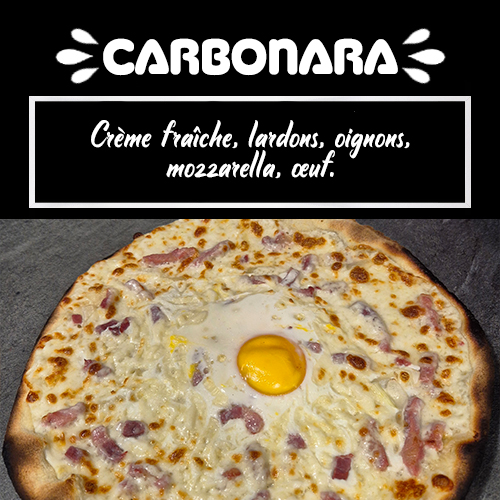 moulin-a-pizza-bain-de-bretagne-carbonara-charcutier-02
