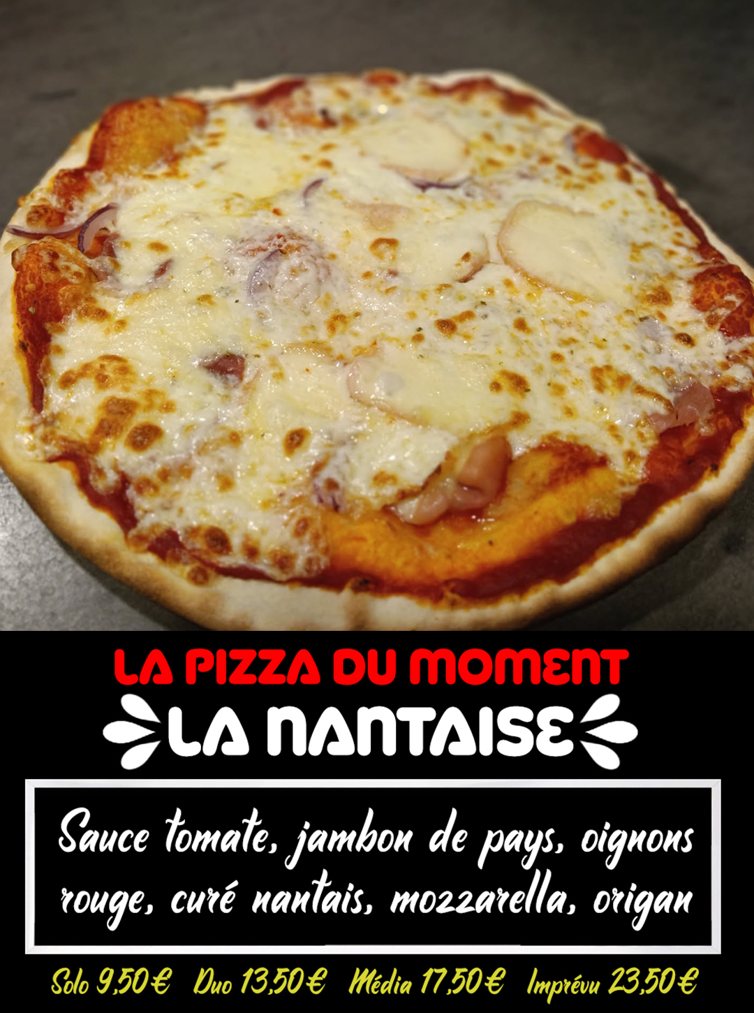 pizza-Banane-Nutella-moulin-a-pizzas-bain-de-bretagne-022