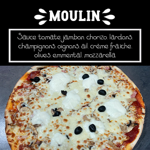 moulin-a-pizza-bain-de-bretagne-moulin-124