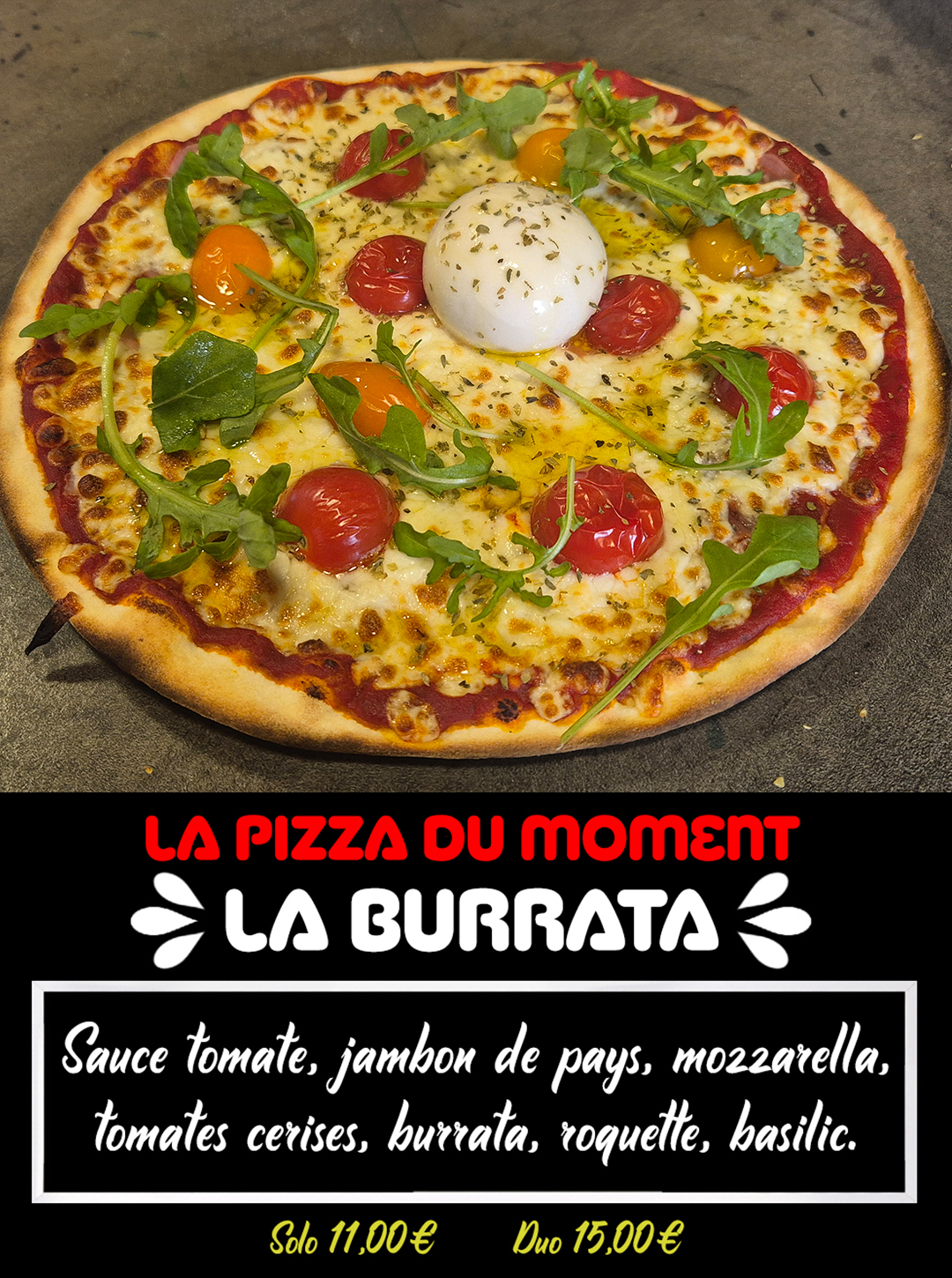 pizza-La-Burrata-moulin-a-pizzas-bain-de-bretagne-022