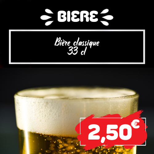 a-boisson-moulin-a-pizza-bain-de-bretagne-biere-classique-33cl