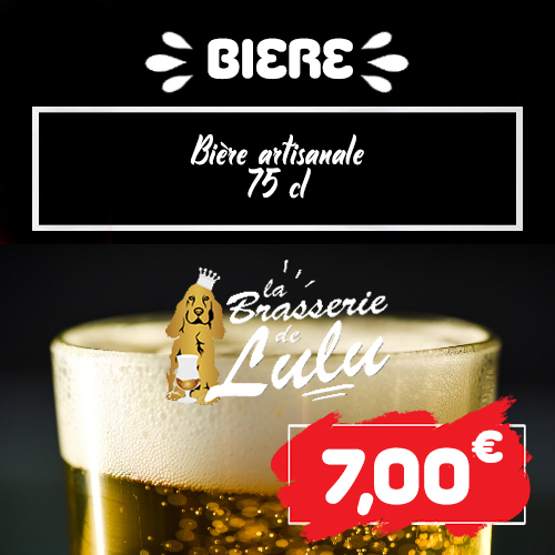 a-boisson-moulin-a-pizza-bain-de-bretagne-biere-lulu-150cl