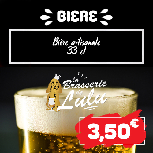 a-boisson-moulin-a-pizza-bain-de-bretagne-biere-lulu-33cl