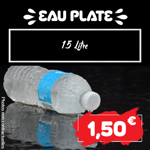 a-boisson-moulin-a-pizza-bain-de-bretagne-eau-150cl