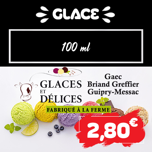 a-boisson-moulin-a-pizza-bain-de-bretagne-glace-100ml