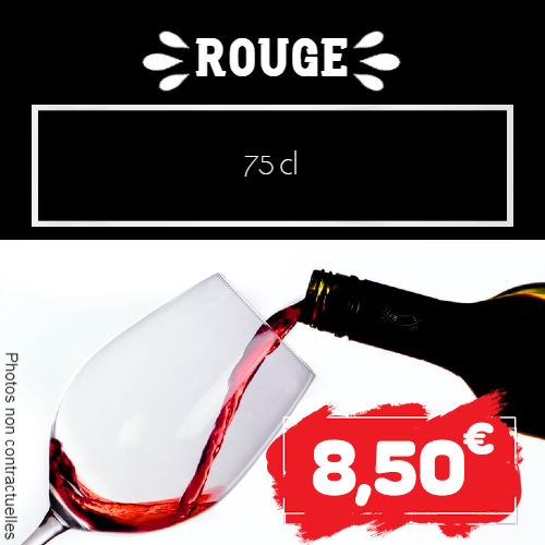 a-boisson-moulin-a-pizza-bain-de-bretagne-rouge