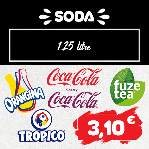 a-boisson-moulin-a-pizza-bain-de-bretagne-soda-125cl-01