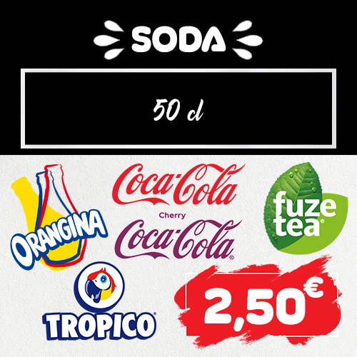 a-boisson-moulin-a-pizza-bain-de-bretagne-soda-50cl