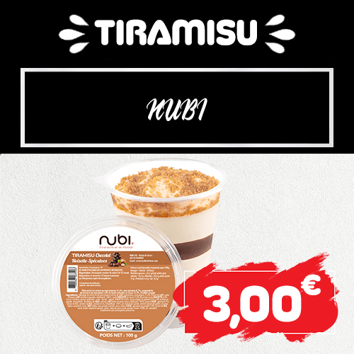 a-boisson-moulin-a-pizza-bain-de-bretagne-tiramisu-nubi