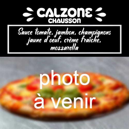 moulin-a-pizza-bain-de-bretagne-calzone-02