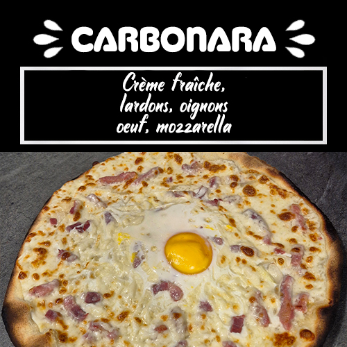 moulin-a-pizza-bain-de-bretagne-carbonara-02