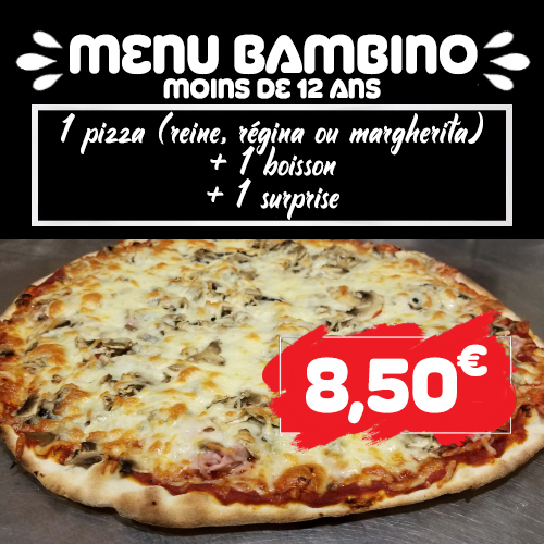 moulin-a-pizza-bain-de-bretagne-menu-bambino-10